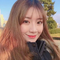 jn江南体育下载