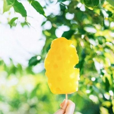 jn江南体育下载截图